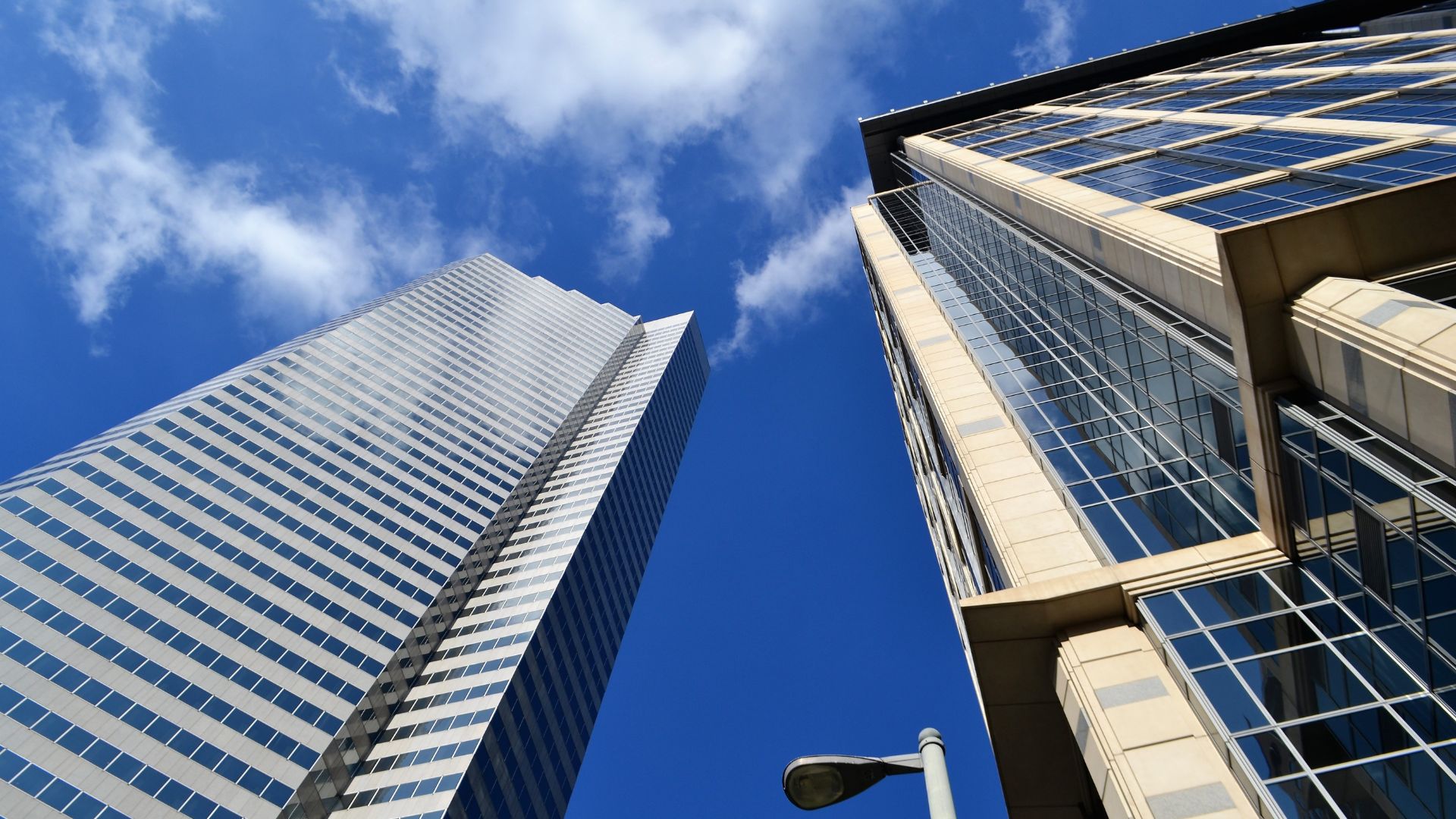 QIPs corp tax payment