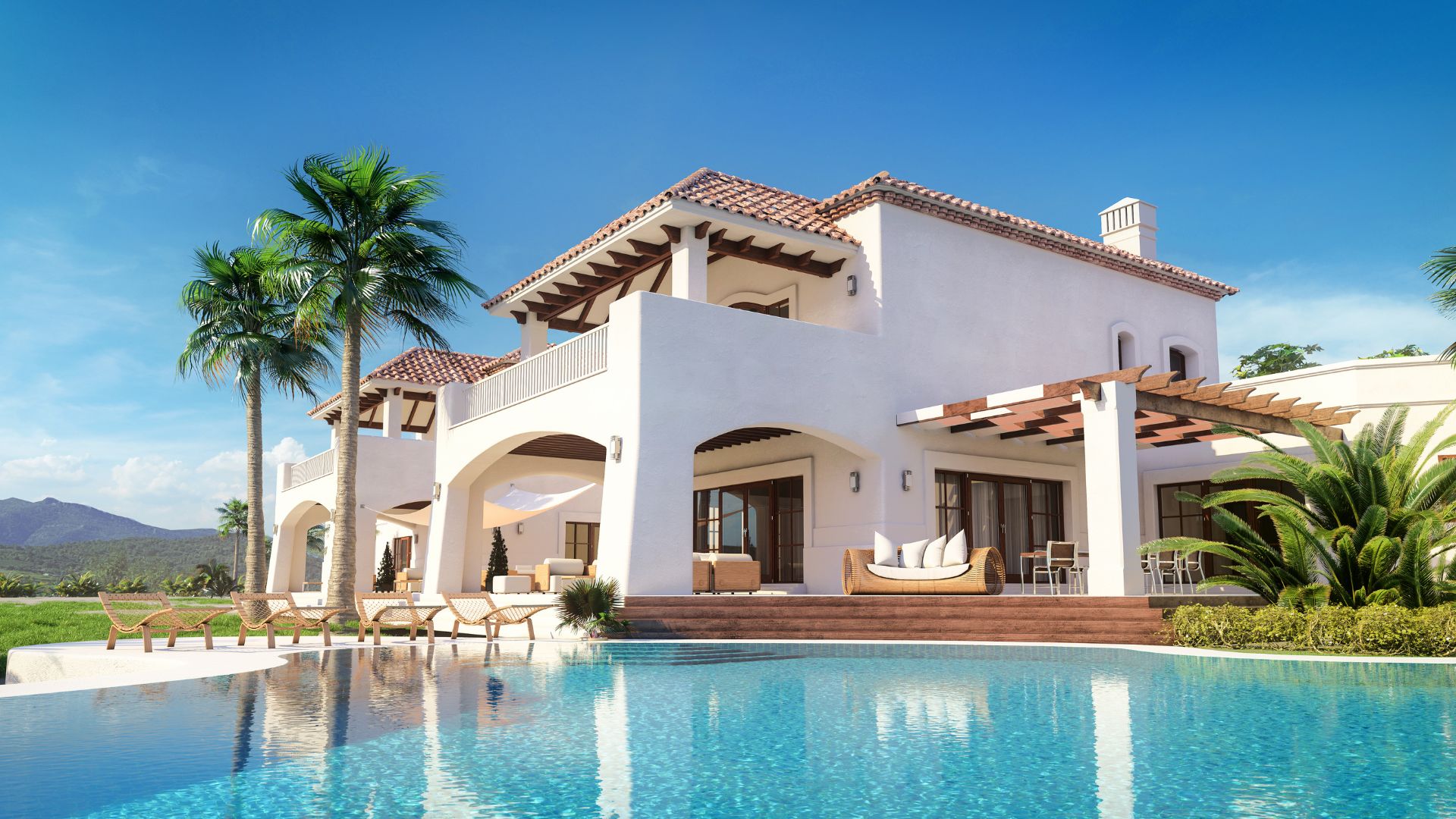 End of tax benefits for furnished holiday lets (FHL) blog
