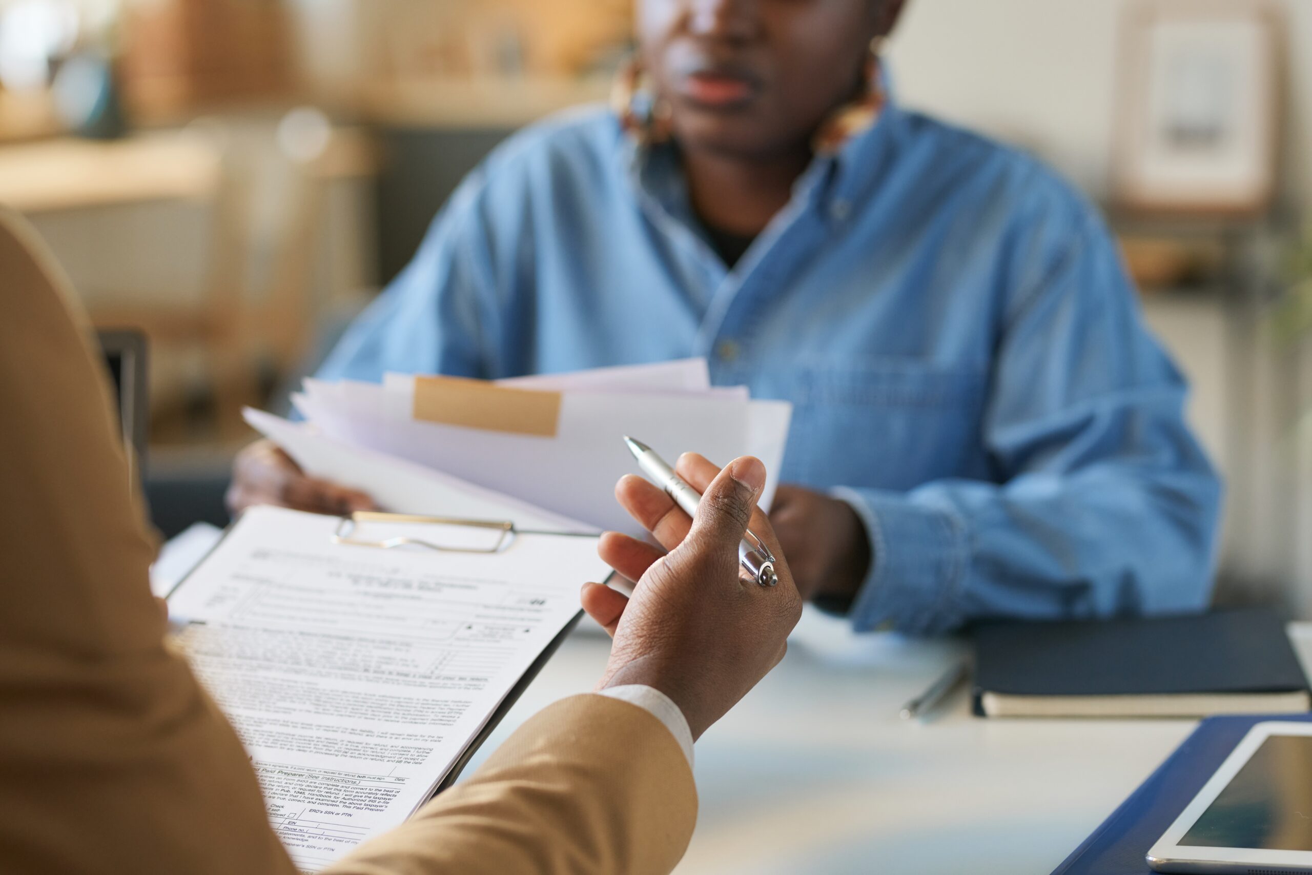 Preparing Care Homes for the Employment Rights Bill