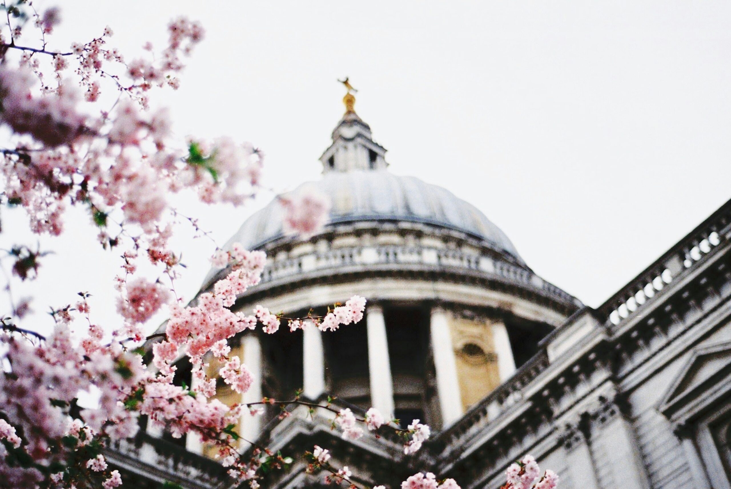 Spring Statement 2026