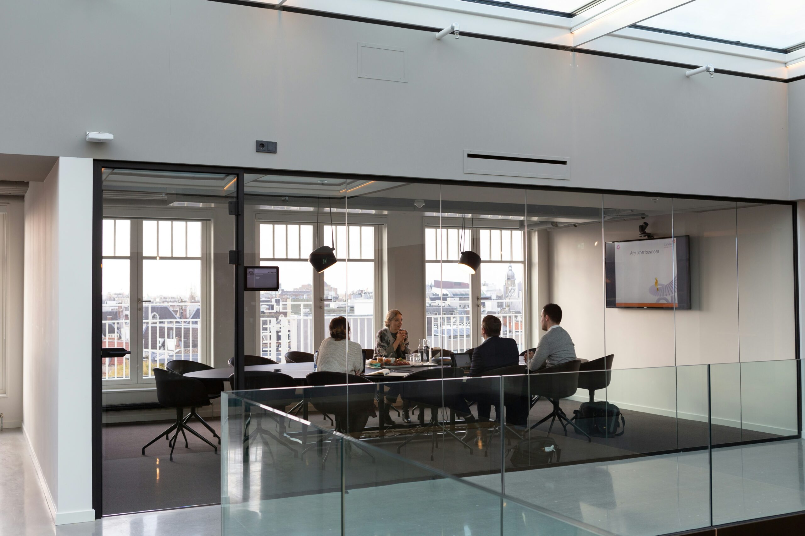 Audit thresholds have changed but the need for assurance hasn't