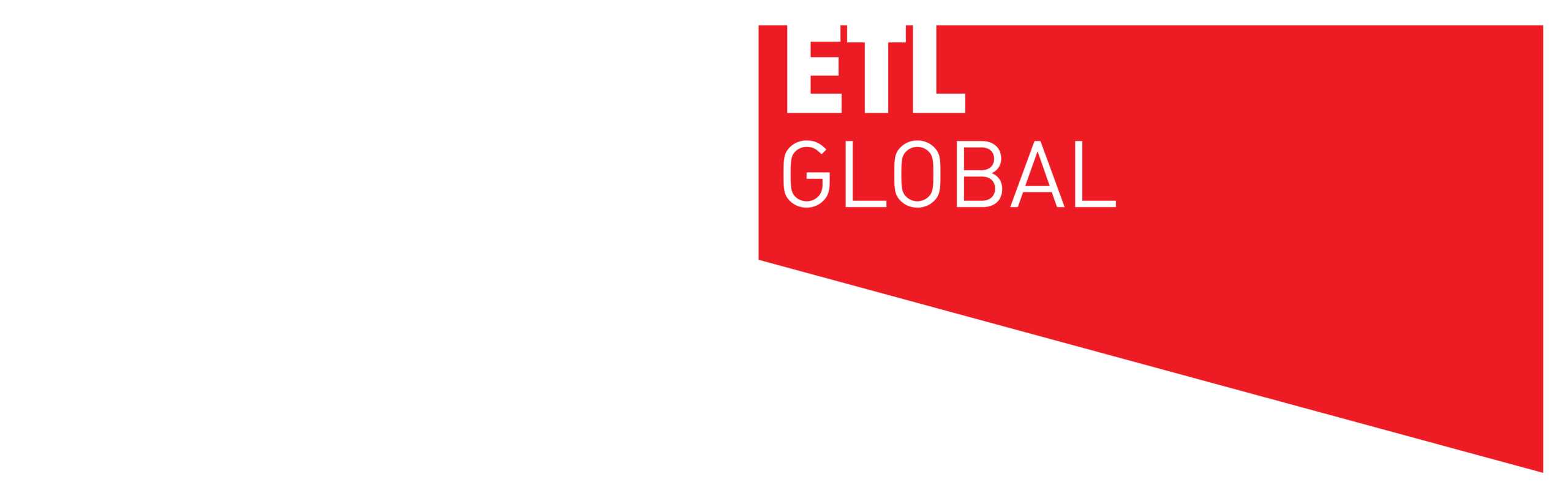 logo light