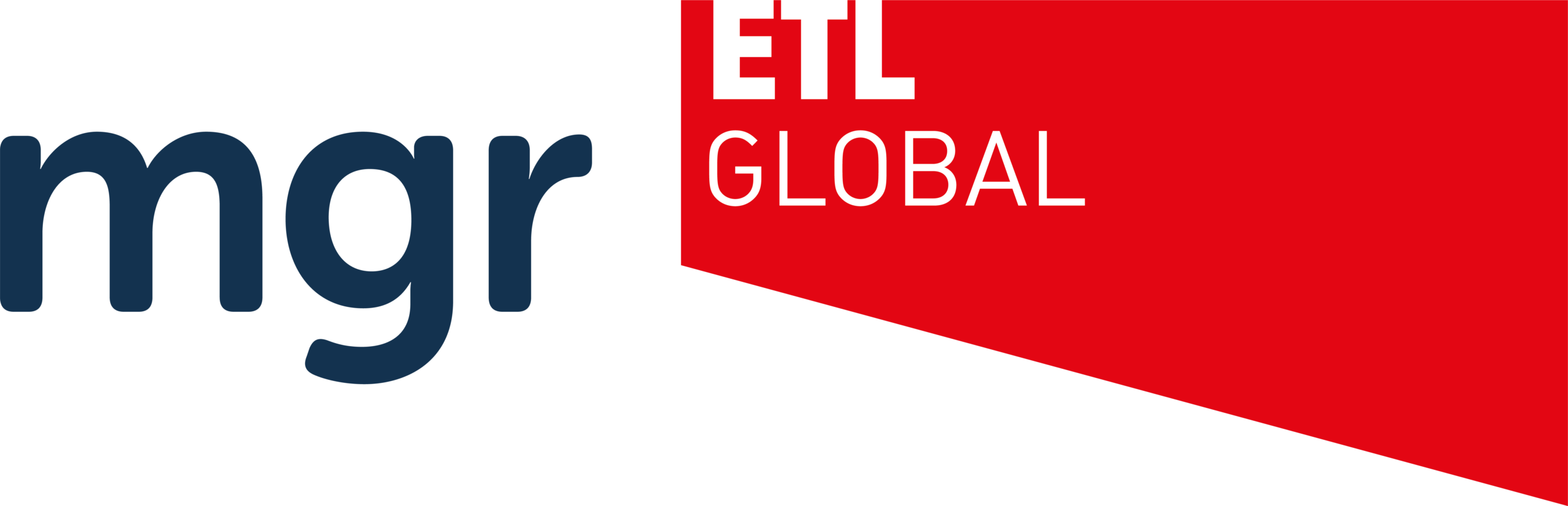 logo main