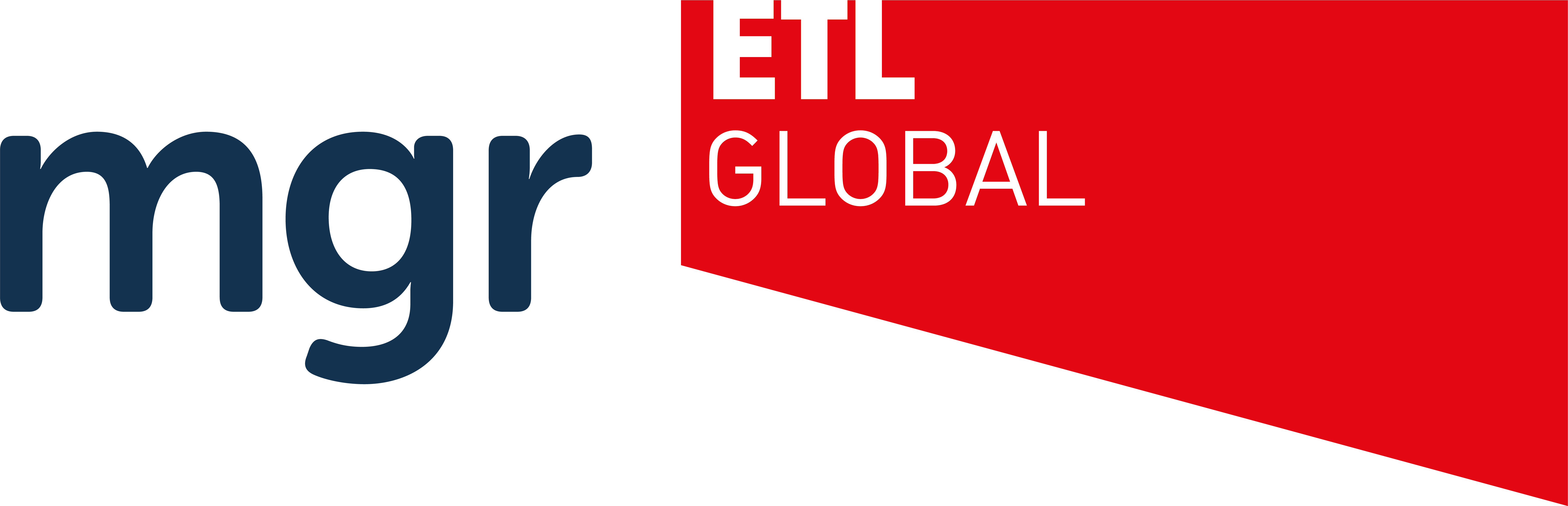 logo main