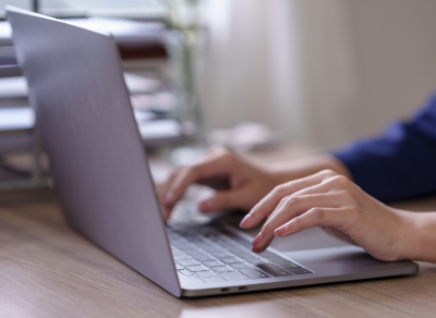 Important Change for UK Companies with Foreign Branches