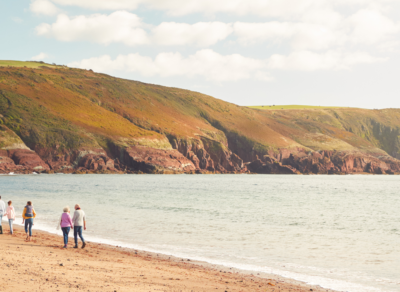 Temporary VAT Changes This Summer on Children's Menus and Family Leisure Activities