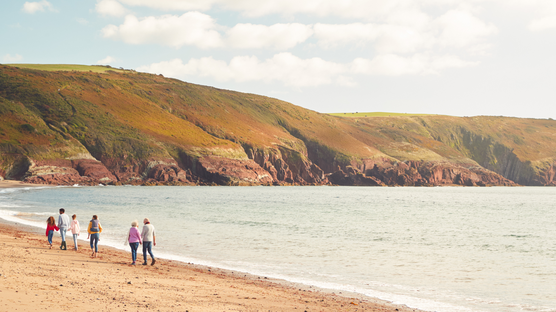 Temporary VAT Changes This Summer on Children's Menus and Family Leisure Activities