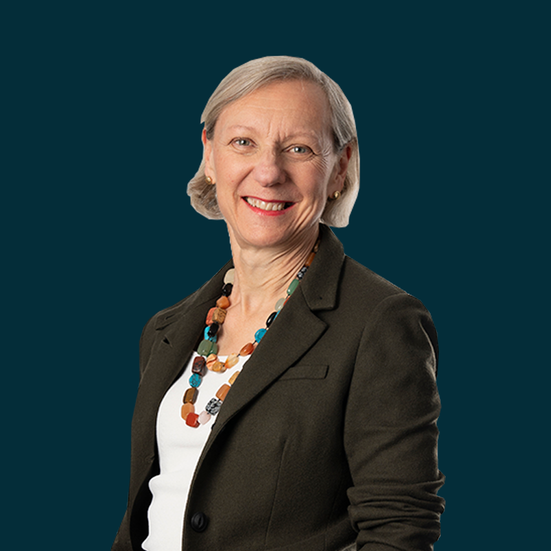 Jill Springbet
